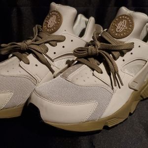 Nike Air Huarache Run